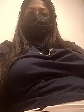 Snapshot of TAMIL_AMMUKUTTYY chatting on 9, 1, 2026 TAMIL AMMUKUTTYY online show from 9, 1, 2026