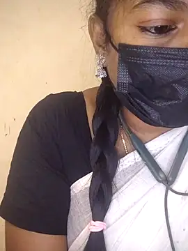 Snapshot of TAMIL_AMMUKUTTYY chatting on 31, 1, 2026 TAMIL AMMUKUTTYY online show from 31, 1, 2026