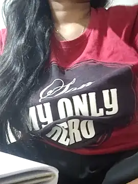 Snapshot of TAMIL_AMMUKUTTYY chatting on 12, 2, 2026 TAMIL AMMUKUTTYY online show from 12, 2, 2026