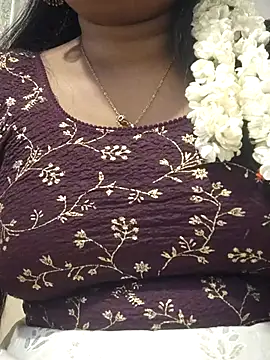 Snapshot of TAMIL_AMMUKUTTYY chatting on 25, 2, 2026 TAMIL AMMUKUTTYY online show from 25, 2, 2026