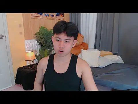 charliebighead online show from 23, 9, 2025