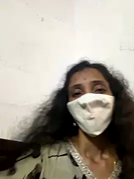 sweetreddy-02 online show from 25, 10, 2025