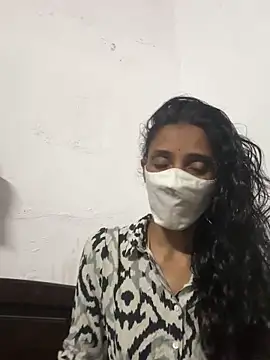 sweetreddy-02 online show from 29, 10, 2025