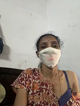 sweetreddy-02 online show from 3, 11, 2025