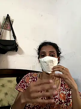 sweetreddy-02 online show from 18, 11, 2025