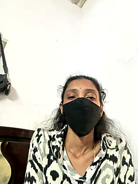 sweetreddy-02 online show from 19, 11, 2025