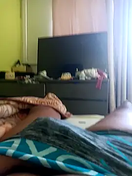 romero115 online show from 22, 9, 2025