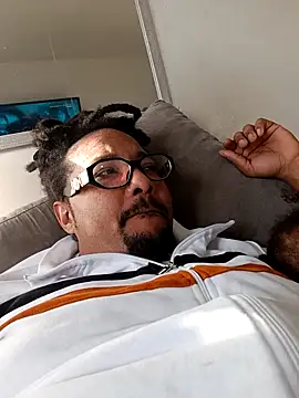 romero115 online show from 18, 11, 2025