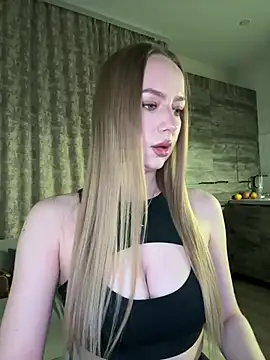 MissOyee online show from 19, 2, 2026