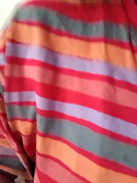 Poppy-y online show from 5, 10, 2025
