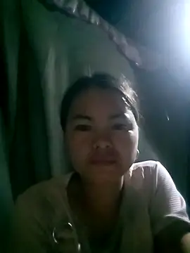 emly-xinh18 online show from 19, 9, 2025