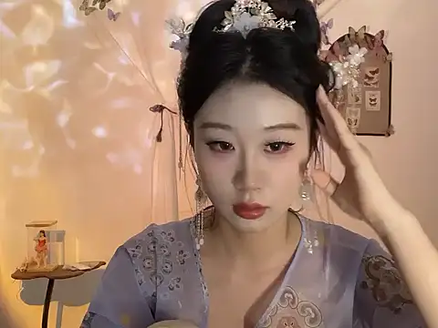 1X-snake online show from 6, 10, 2025