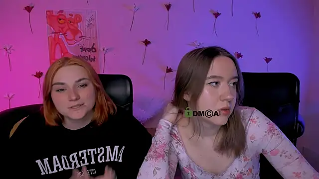 casey meow  online show from 12, 2, 2026