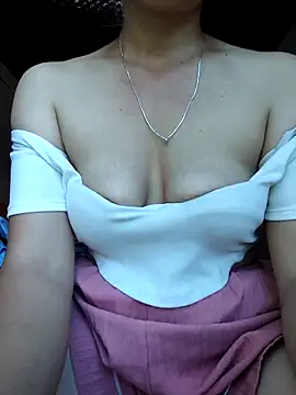 Snapshot of Ruby-sexyx chatting on 21, 9, 2025 Ruby-sexyx online show from 21, 9, 2025