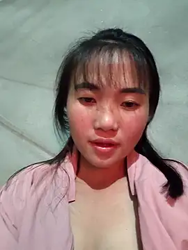 Ruby-sexyx online show from 28, 11, 2025