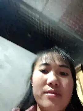 Ruby-sexyx online show from 17, 1, 2026