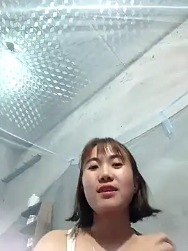 Ruby-sexyx online show from 19, 2, 2026