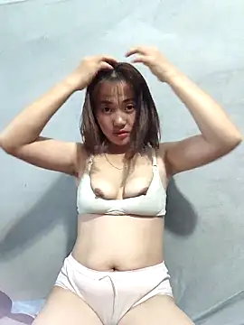 Ruby-sexyx online show from 16, 3, 2026