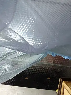 Ruby-sexyx online show from 18, 4, 2026