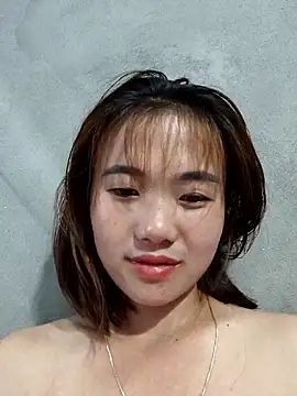 Ruby-sexyx online show from 24, 5, 2026