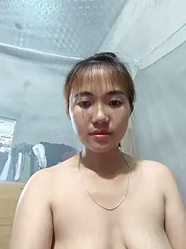 Ruby-sexyx online show from 14, 6, 2026