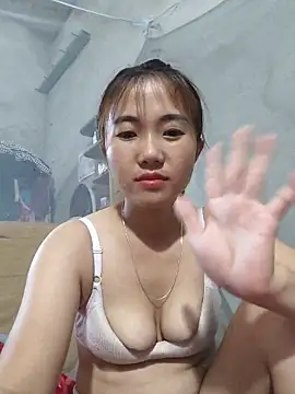 Ruby-sexyx online show from 21, 6, 2026