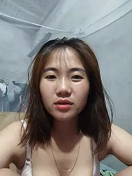 Ruby-sexyx online show from 21, 6, 2026