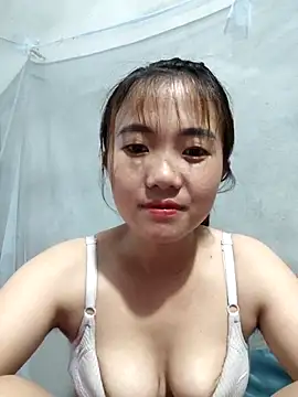 Ruby-sexyx online show from 30, 6, 2026
