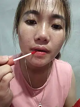 Ruby-sexyx online show from 8, 7, 2026