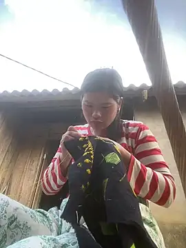 Snapshot of Qinjid002 chatting on 30, 3, 2026 Qinjid002 online show from 30, 3, 2026