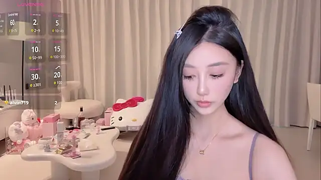 Melody-11 online show from 16, 10, 2025