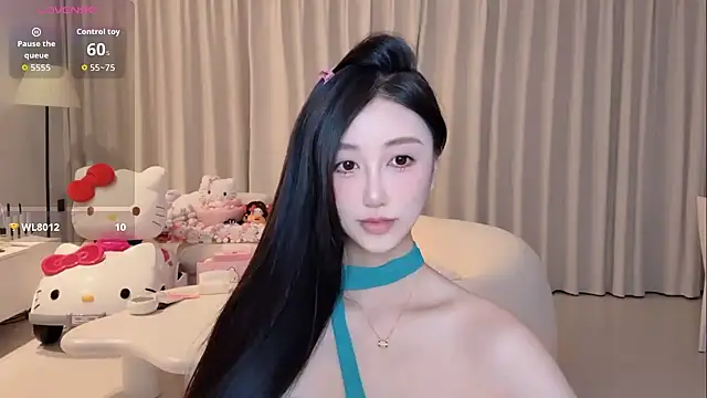 Melody-11 online show from 2, 11, 2025