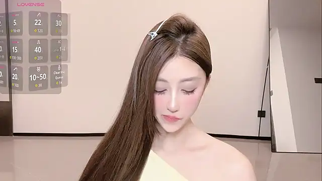 Melody-11 online show from 2, 2, 2026