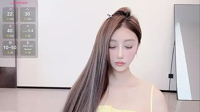 Melody-11 online show from 23, 2, 2026