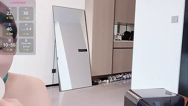 Melody-11 online show from 26, 2, 2026