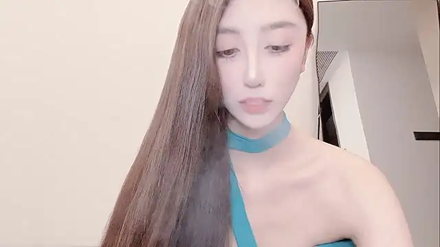 Melody-11 online show from 18, 4, 2026