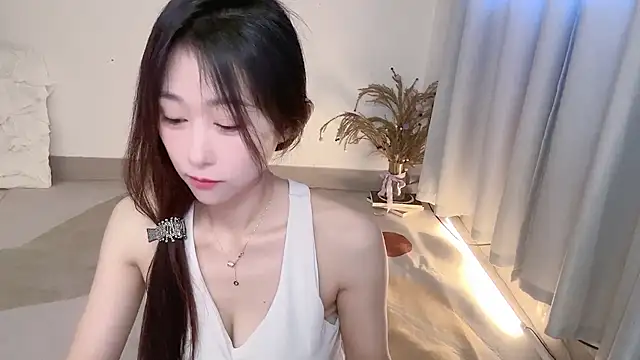 ai-ai-mi online show from 20, 9, 2025