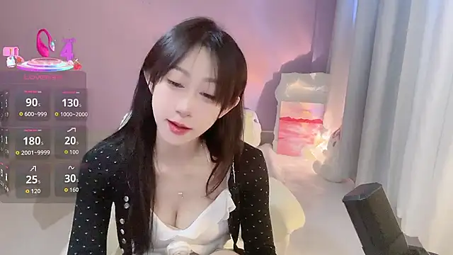 ai-ai-mi online show from 25, 11, 2025