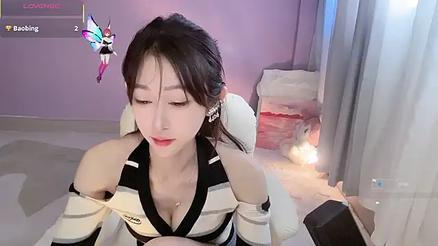 ai-ai-mi online show from 1, 12, 2025