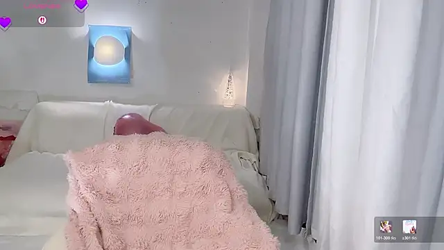 ai-ai-mi online show from 28, 2, 2026