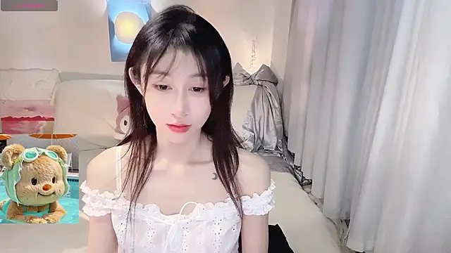 ai-ai-mi online show from 9, 4, 2026