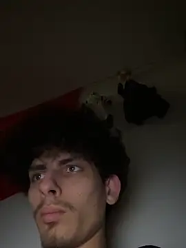 Albino1122 online show from 20, 2, 2026