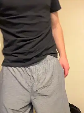 Matthew23Z online show from 9, 11, 2025