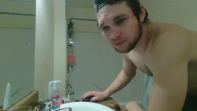 Matthew23Z online show from 11, 3, 2026