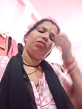 Hott locky online show from 21, 9, 2025