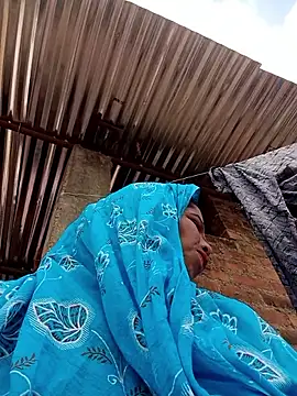 Hott locky online show from 2, 10, 2025