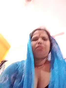 Hott locky online show from 2, 10, 2025