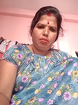 Hott locky online show from 3, 10, 2025