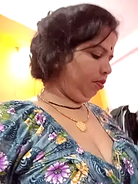 Hott locky online show from 3, 10, 2025