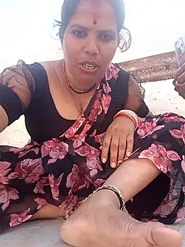 Hott locky online show from 4, 10, 2025